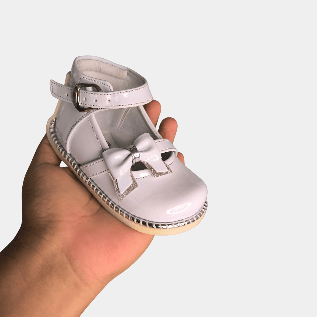 Pibe 571 Blanco