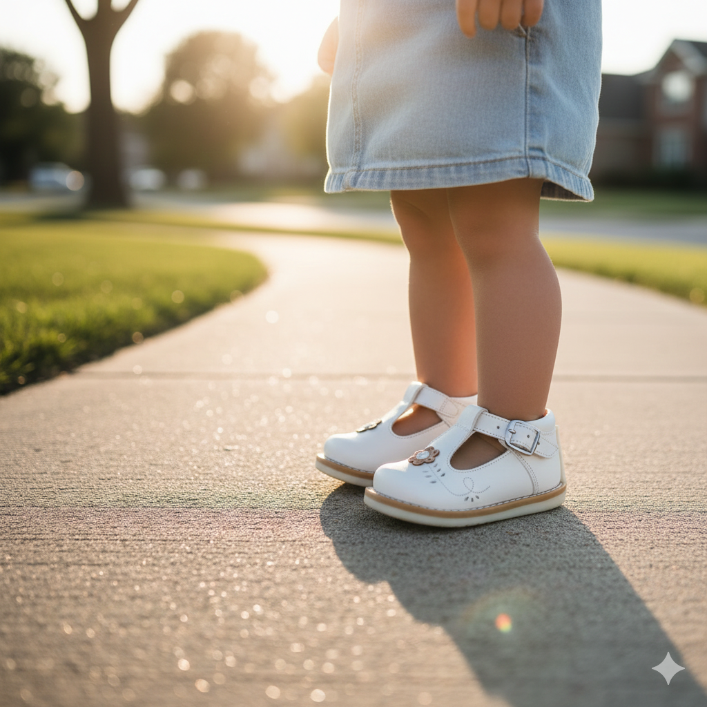 Pibe Génesis Blanco
