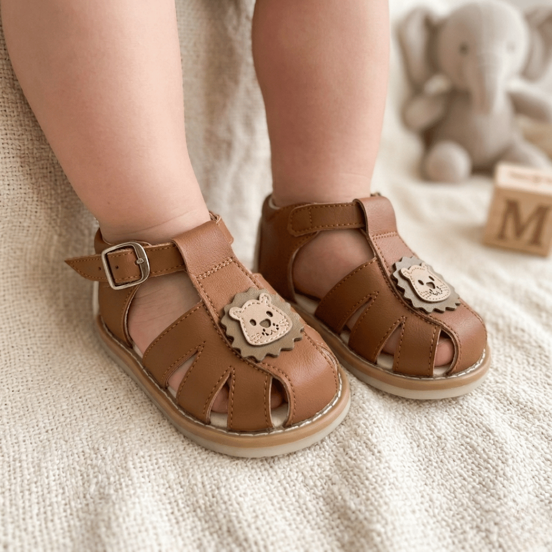 Pibe Nico Camel