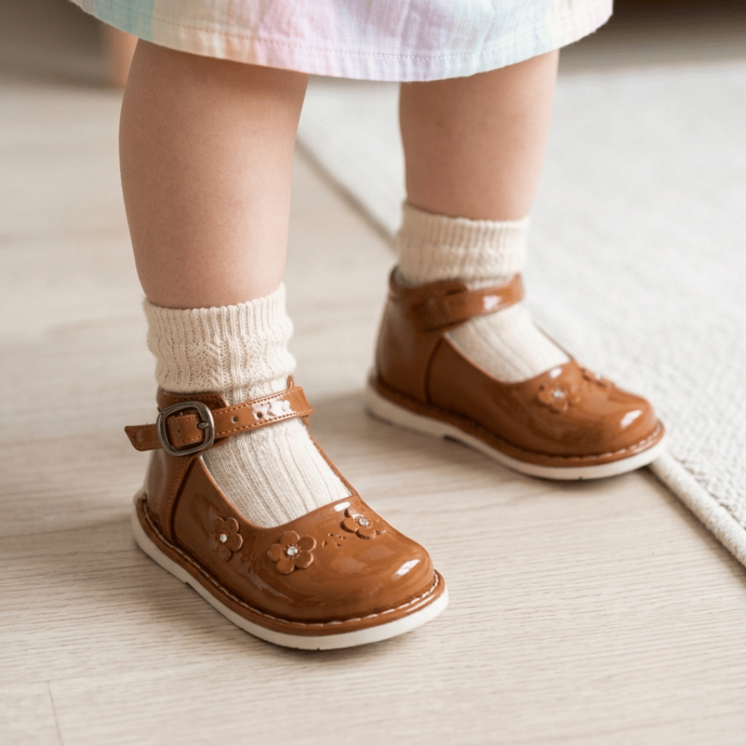 Pibe 577 Camel