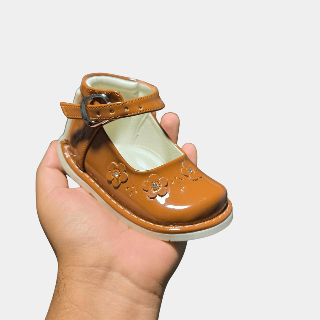 Pibe 577 Camel