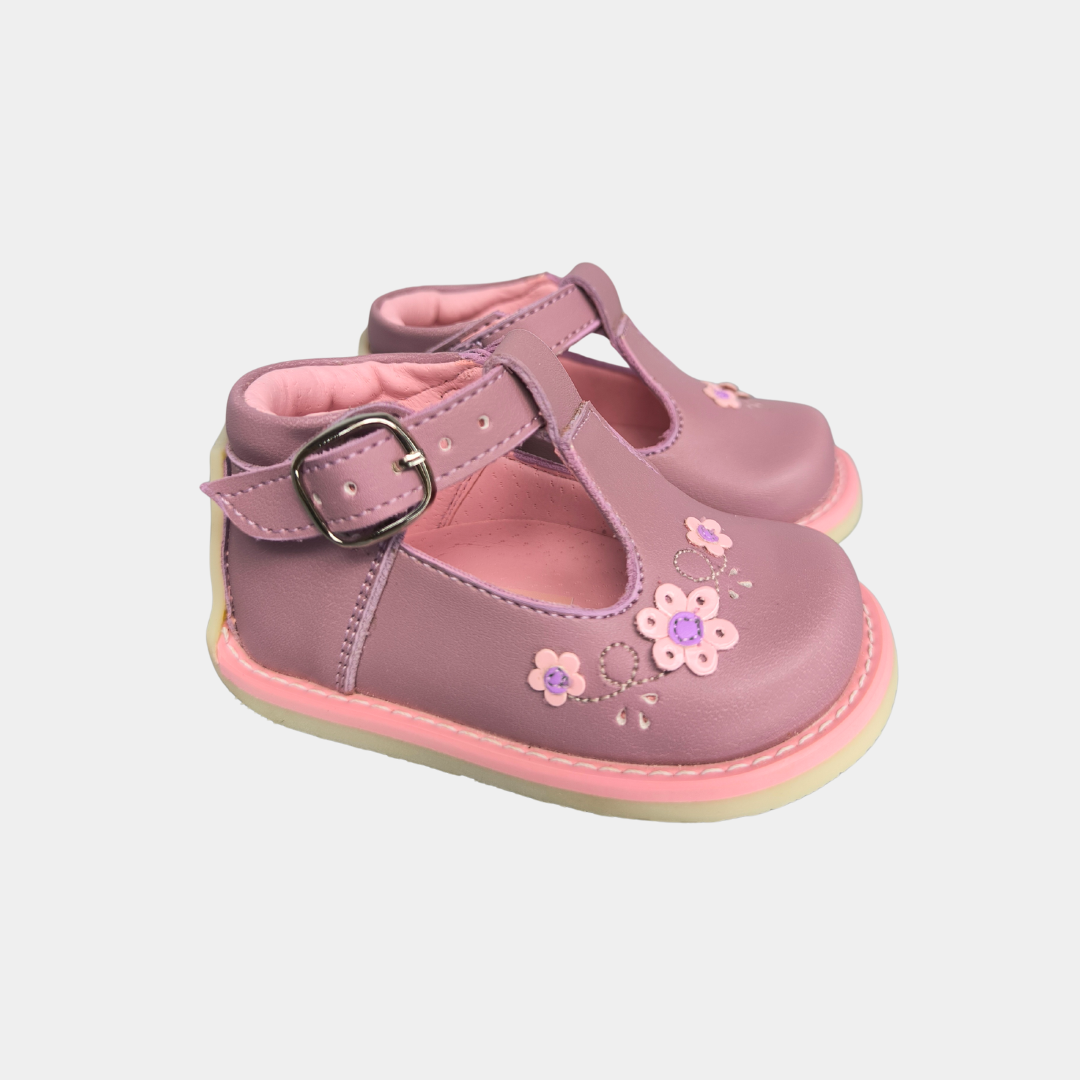 Pibe Maya Lila