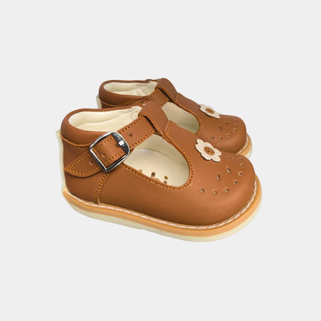 Pibe Marie Camel